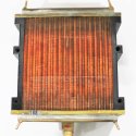 TSM THERMAL SOLUTIONS INTERCOOLER