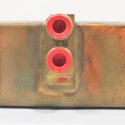 TSM THERMAL SOLUTIONS INTERCOOLER