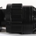 ROGELBERG GETRIEBE / ROEGELBERG GETRIEBE ANGULAR GEARBOX
