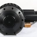 ROGELBERG GETRIEBE / ROEGELBERG GETRIEBE ANGULAR GEARBOX