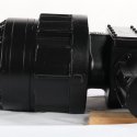 ROGELBERG GETRIEBE / ROEGELBERG GETRIEBE ANGULAR GEARBOX