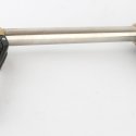 AGROTOP GmbH SPRAY GUN