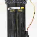 GRADALL HYDRAULIC FILTER ASSEMBLY