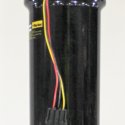 GRADALL HYDRAULIC FILTER ASSEMBLY