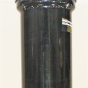 GRADALL HYDRAULIC FILTER ASSEMBLY