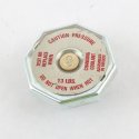 DITCH WITCH RADIATOR CAP (13 PSI)