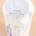 RACOR FUEL/WATER SEPARATOR FILTER