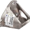 GM PASSENGER SIDE ENGINE MOUNT BRACKET