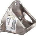 GENERAL MOTORS PASSENGER SIDE ENGINE MOUNT BRACKET