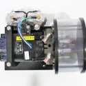 LATHAM MARINE POWER UNIT: TRIM PUMP
