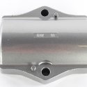 YAMAHA LOWER MOUNT HOUSING