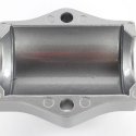 YAMAHA LOWER MOUNT HOUSING