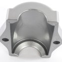 YAMAHA LOWER MOUNT HOUSING