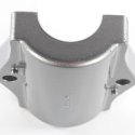 YAMAHA LOWER MOUNT HOUSING