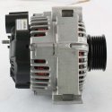 VALEO ALTERNATOR 13.5V 120A