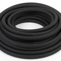 TYGON 50 FT HOSE A-60-G  3/16in ID 5/16in OD