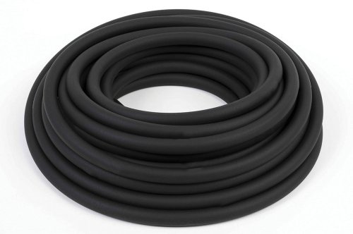 TYGON 50 FT HOSE A-60-G  3/16in ID 5/16in OD