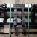 LEONARDI BENNE QUICK COUPLING: MANITOU