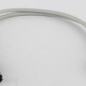 ZF WIRING HARNESS