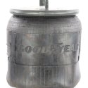 GOODYEAR AIR SPRING