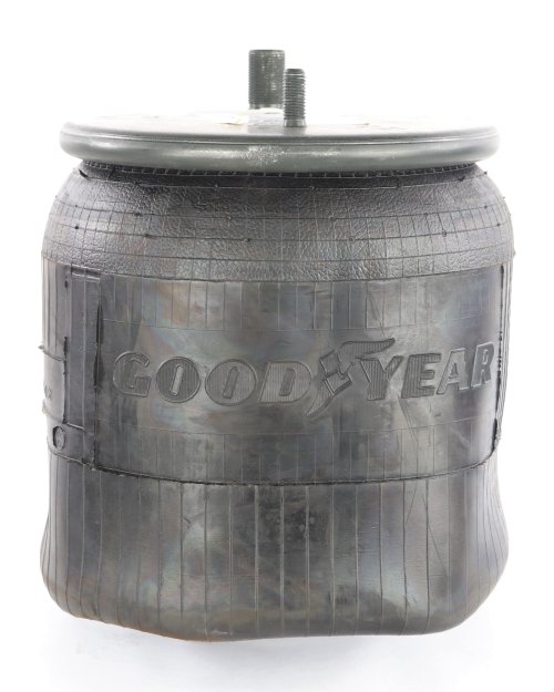 GOODYEAR AIR SPRING