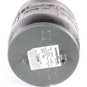 GOODYEAR AIR SPRING