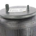 GOODYEAR AIR SPRING