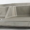 VOLVO PENTA ADAPTOR PLATE