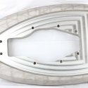 VOLVO PENTA ADAPTOR PLATE