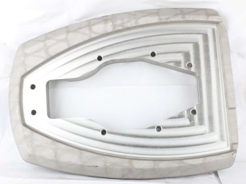 VOLVO PENTA ADAPTOR PLATE
