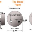GOODYEAR AIR SPRING
