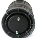 GOODYEAR AIR SPRING