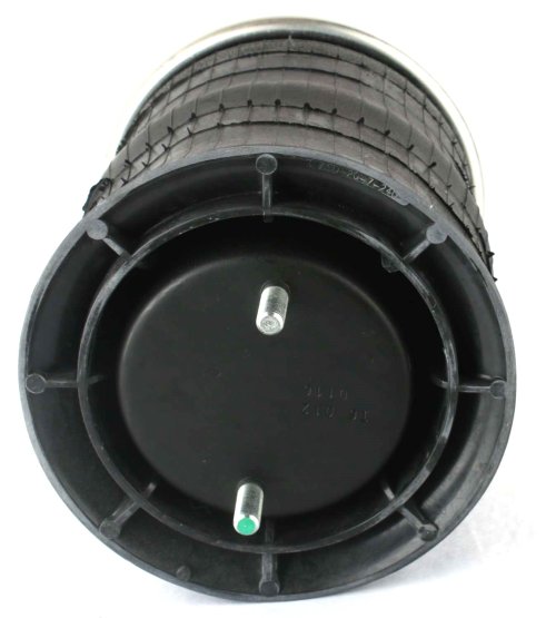 GOODYEAR AIR SPRING