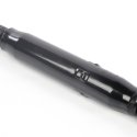 WATSON & CHALIN LIFT AXLE STABILIZER SHOCK W&C #53000240.001