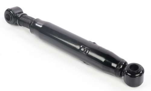 WATSON & CHALIN LIFT AXLE STABILIZER SHOCK W&C #53000240.001