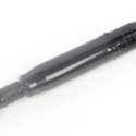 WATSON & CHALIN LIFT AXLE STABILIZER SHOCK W&C #53000240.001