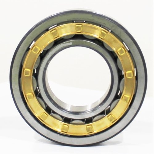 FAG CYLINDRICAL ROLLER BEARING 190mm OD