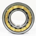 XCENTRIC RIPPER CYLINDRICAL ROLLER BEARING 190mm OD