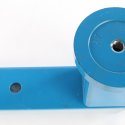 LOVEJOY BELT TENSIONER