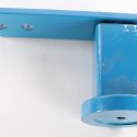 LOVEJOY BELT TENSIONER