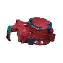 GM THROTTLE BODY