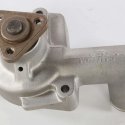 FORD AUTOMOTIVE FORD WATER PUMP
