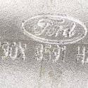 FORD FORD WATER PUMP
