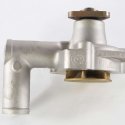 FORD FORD WATER PUMP