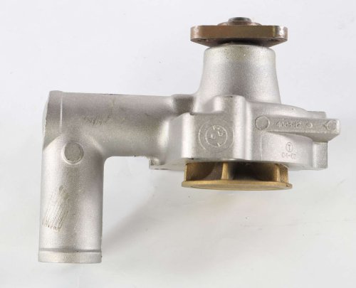FORD FORD WATER PUMP