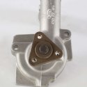 FORD AUTOMOTIVE FORD WATER PUMP