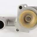 FORD AUTOMOTIVE FORD WATER PUMP