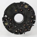 SCANIA ALTERNATOR DIODE MOUNTING PLATE