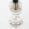 TECSIS LP PRESSURE TRANSMITTER 0-60 BAR