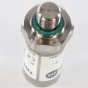 TECSIS LP PRESSURE TRANSMITTER 0-60 BAR